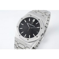 오데마피게 15500 IP공장 미러급 남자시계