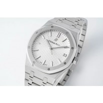 오데마피게 15500 IP공장 미러급 남자시계