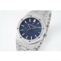 오데마피게 15500 IP공장 미러급 남자시계