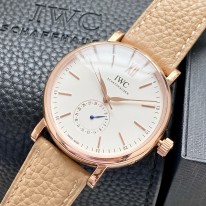 IWC 아이더블유씨 359201 미러급 남자시계