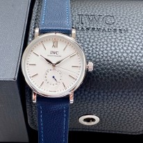 IWC 아이더블유씨 359201 미러급 남자시계