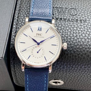 IWC 아이더블유씨 359201미러급 남자시계