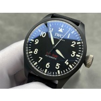 IWC 아이더블유씨 329801 미러급 남자시계