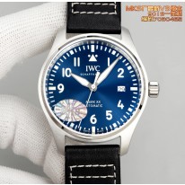 IWC 아이더블유씨 328201 미러급 남자시계