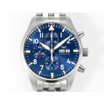 IWC 아이더블유씨 378003 미러급 남자시계