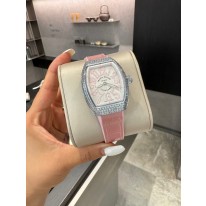 프랭크뮬러 5칼라 A급 여자 시계