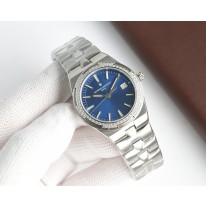 바쉐론 콘스탄틴 4컬러 GS공장 미러급 여자시계