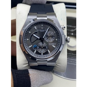 바쉐론 콘스탄틴 47450 9F공장 미러급 남자시계