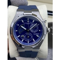 바쉐론 콘스탄틴 47450 9F공장 미러급 남자시계