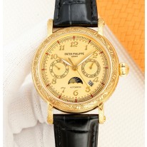 바쉐론 콘스탄틴 3컬러 TW공장 미러급 남자시계