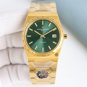 바쉐론 콘스탄틴 28800 8컬러 VC공장 미러급 남자시계