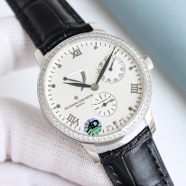 바쉐론 콘스탄틴 6컬러 미러급 남자시계