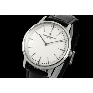 바쉐론 콘스탄틴 KZ공장 미러급 남자시계