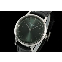 바쉐론 콘스탄틴 KZ공장 미러급 남자시계