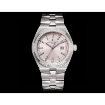 바쉐론 콘스탄틴 Overseas VC공장 미러급 여자시계