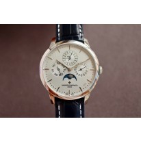 바쉐론 콘스탄틴 43175 MX공장 미러급 남자시계