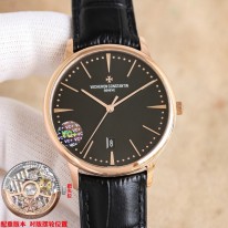 바쉐론 콘스탄틴 2컬러 85180 VC공장 미러급 남자시계