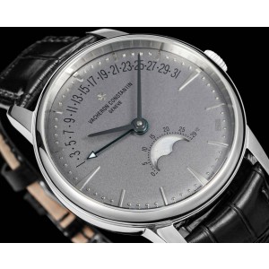 바쉐론 콘스탄틴 4010U 미러급 남자시계