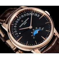 바쉐론 콘스탄틴 4010U 미러급 남자시계