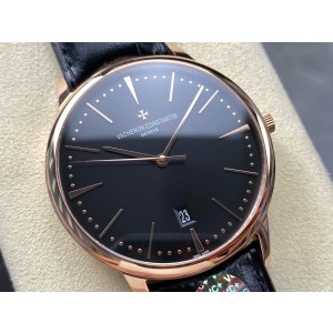 바쉐론 콘스탄틴 85180 VC공장 미러급 남자시계