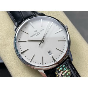 바쉐론 콘스탄틴 85180 VC공장 미러급 남자시계