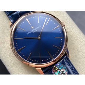 바쉐론 콘스탄틴 85180 VC공장 미러급 남자시계