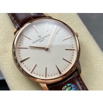 바쉐론 콘스탄틴 85180 VC공장 미러급 남자시계