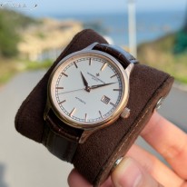 바쉐론 콘스탄틴 2컬러 XR공장 미러급 남자시계