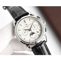 바쉐론 콘스탄틴 3컬러 TW공장 미러급 남자시계