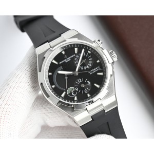 바쉐론 콘스탄틴 TWA공장 미러급 남자시계