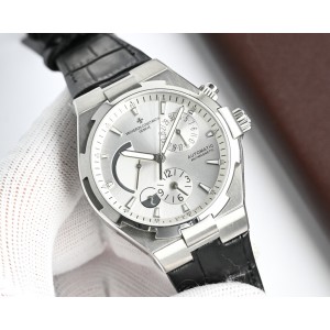 바쉐론 콘스탄틴 TWA공장 미러급 남자시계