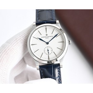 바쉐론 콘스탄틴 2컬러 TW공장 미러급 남자시계