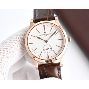 바쉐론 콘스탄틴 3컬러 TW공장 미러급 남자시계