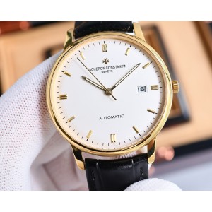 바쉐론 콘스탄틴 3컬러 85180 VC공장 미러급 남자시계