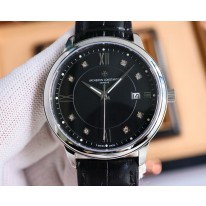 바쉐론 콘스탄틴 3컬러 85180 VC공장 미러급 남자시계