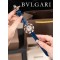 불가리 미러급 여자시계