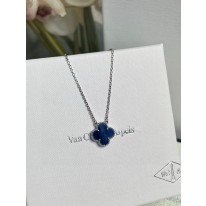 반클리프앤아펠 목걸이