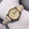구찌 여자 시계