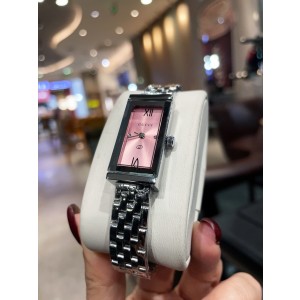 구찌 여자 시계