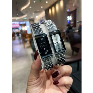 구찌 여자 시계