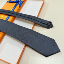 루이비통 넥타이