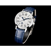 예거 르쿨트르  여자 미러급 시계