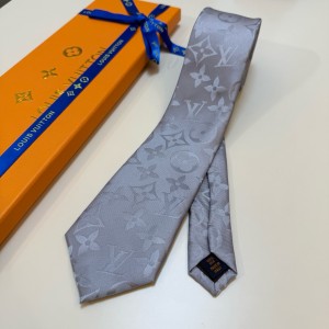루이비통 넥타이