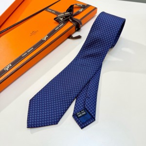 에르메스 넥타이