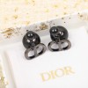 디올 귀걸이