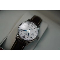 론진 미러급 여자 시계