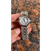 론진 A급 여자시계