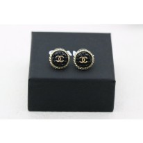 샤넬 귀걸이