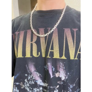 에르메스 목걸이