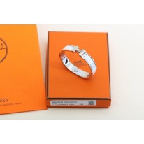 에르메스 팔찌 17사이즈